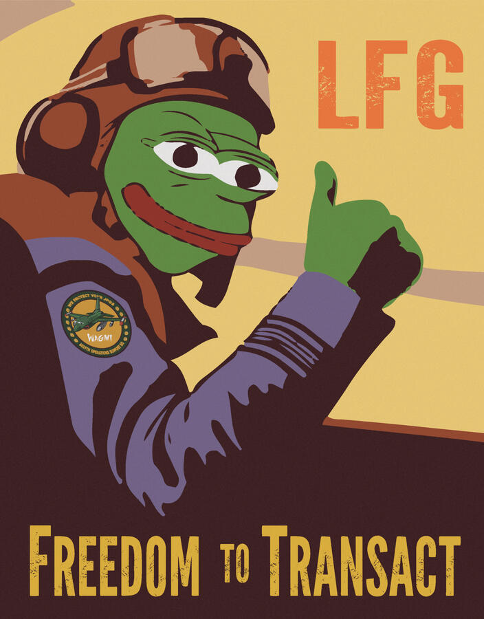 https://6529.io/the-memes/37