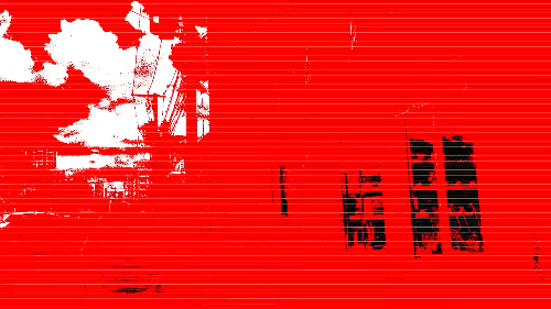 $Ᵽ/Λ.ĐΛ¥.ØИ.ⱤɆ₱ɆΛ₮ by André Oliveira Cebola